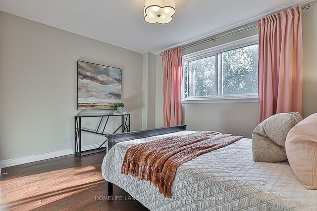 6 Willowgate Dr, House detached with 4 bedrooms, 2 bathrooms and 9 parking in Markham ON | Image 15