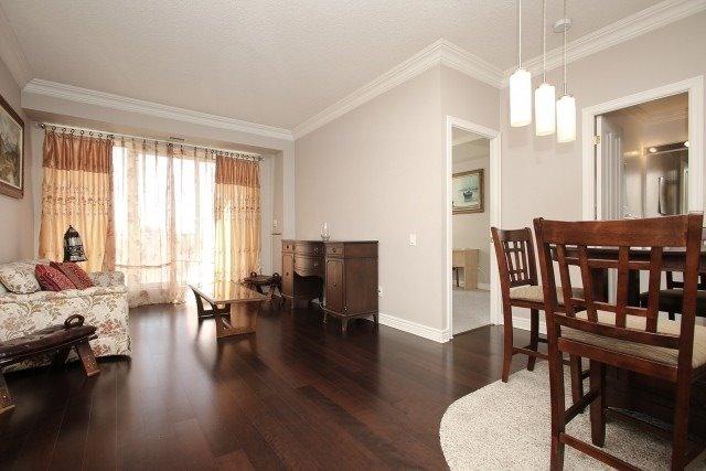 409 - 350 Mill Rd, Condo with 2 bedrooms, 2 bathrooms and 1 parking in Toronto ON | Image 14