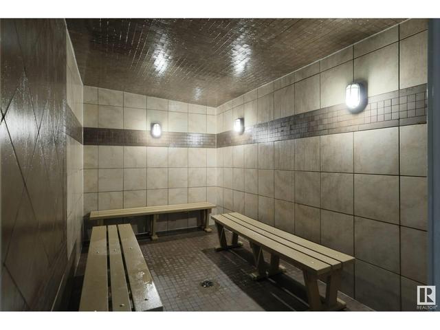 135 - 400 Palisades Wy, Condo with 1 bedrooms, 1 bathrooms and null parking in Edmonton AB | Image 22