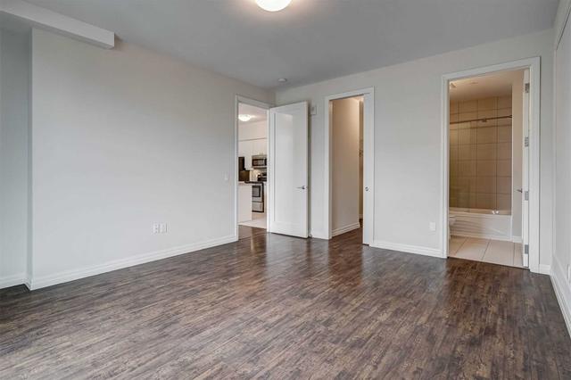 1008 - 112 King St E, Condo with 2 bedrooms, 2 bathrooms and 1 parking in Hamilton ON | Image 14