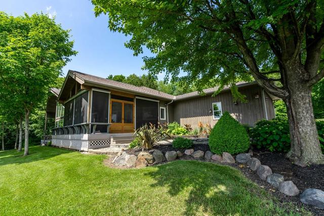 1940 Brock Conc Rd 1 Rd, House detached with 3 bedrooms, 3 bathrooms and 17 parking in Scugog ON | Image 21