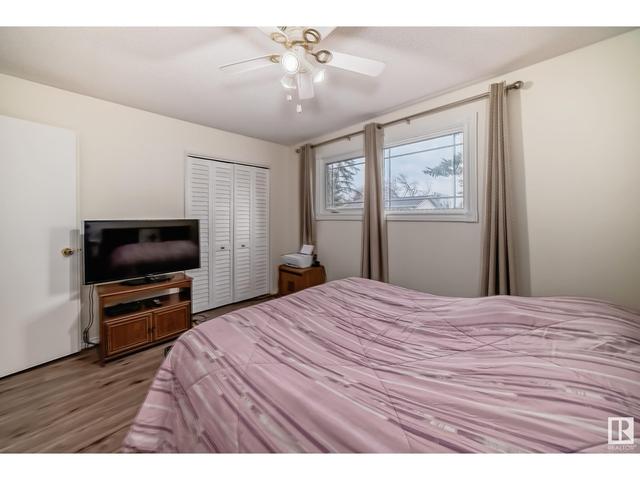 6804 32 Ave Nw, House detached with 5 bedrooms, 2 bathrooms and null parking in Edmonton AB | Image 25