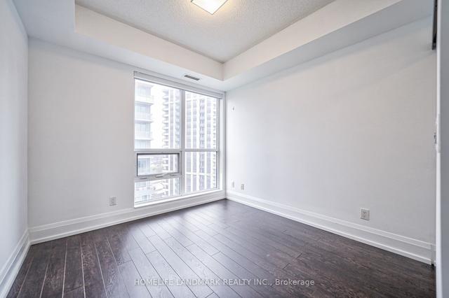 1132 - 120 Harrison Garden Blvd, Condo with 1 bedrooms, 1 bathrooms and 1 parking in Toronto ON | Image 19