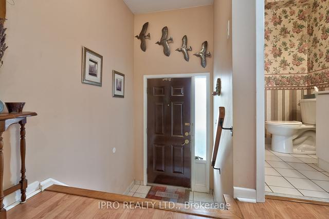 12 - 725 Vermouth Ave, Townhouse with 3 bedrooms, 3 bathrooms and 2 parking in Mississauga ON | Image 26