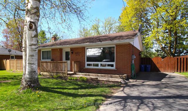 576 William St, House detached with 2 bedrooms, 2 bathrooms and 2 parking in West Grey ON | Image 12