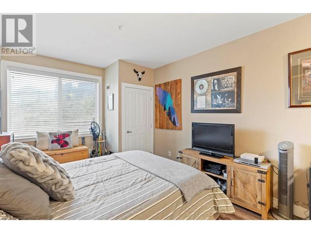 211 - 2532 Shoreline Dr, Condo with 2 bedrooms, 2 bathrooms and 1 parking in Lake Country BC | Image 8