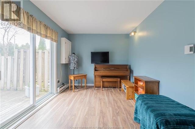 E - 14 Scribner, House attached with 3 bedrooms, 1 bathrooms and null parking in Rothesay NB | Image 4