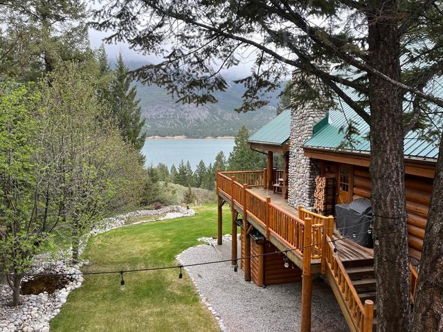 6975 Columbia Ridge Drive, House detached with 7 bedrooms, 5 bathrooms and 10 parking in East Kootenay F BC | Image 54