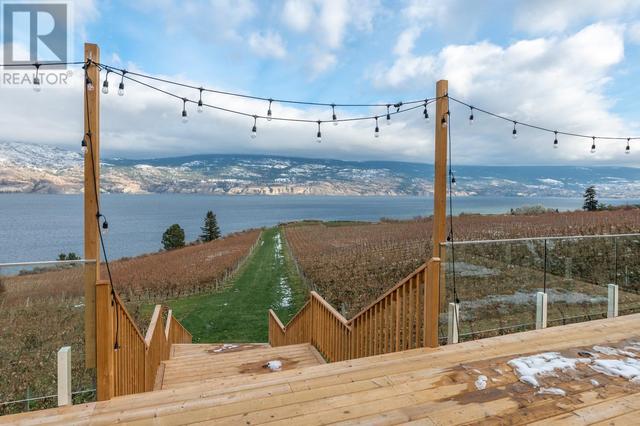 20818 Mcdougald Road, Home with 0 bedrooms, 0 bathrooms and 3 parking in Summerland BC | Image 23
