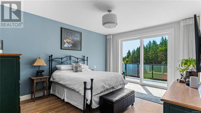 2207 Spirit Ridge Dr, House detached with 5 bedrooms, 4 bathrooms and 5 parking in Langford BC | Image 19