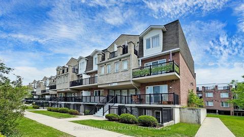 2028-3031 Finch Ave W, Toronto, ON, M9M0A3 | Card Image