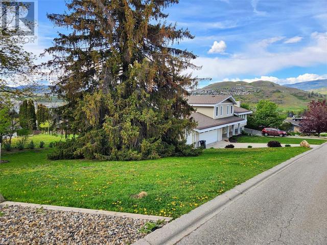 7200 Summit Dr, House detached with 4 bedrooms, 4 bathrooms and 8 parking in Coldstream BC | Image 64