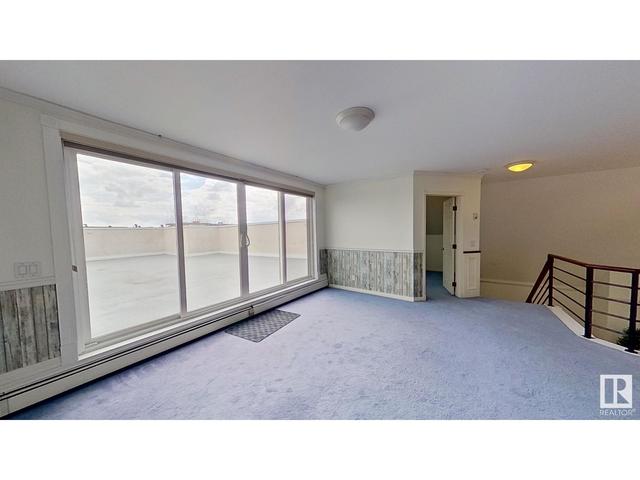 301 - 705 56 Ave, Condo with 2 bedrooms, 2 bathrooms and 1 parking in Calgary AB | Image 30