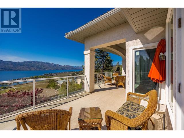 1305 Menu Rd, House detached with 4 bedrooms, 3 bathrooms and 6 parking in West Kelowna BC | Image 18