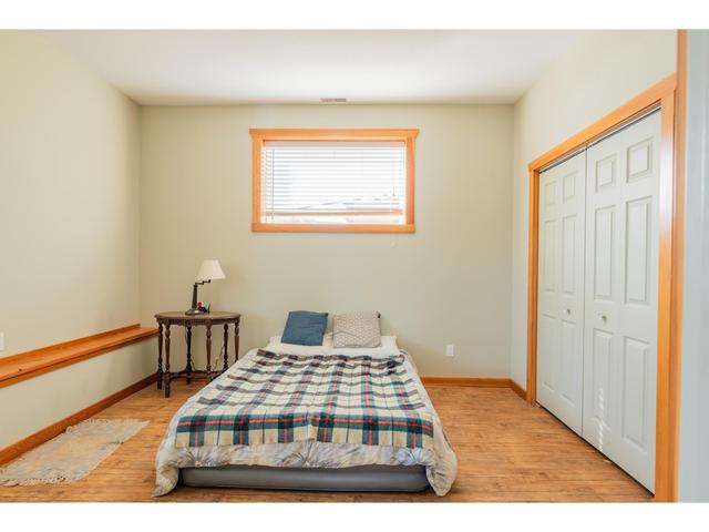 3558 Sprague St, House detached with 3 bedrooms, 4 bathrooms and null parking in Central Kootenay D BC | Image 97