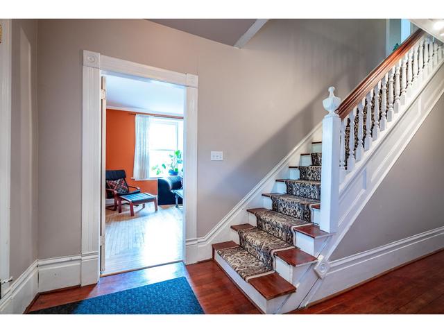 519 Cedar St, House detached with 4 bedrooms, 3 bathrooms and 4 parking in Nelson BC | Image 44
