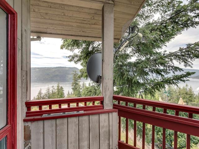 5190 Celista Place, House detached with 3 bedrooms, 2 bathrooms and 6 parking in Columbia Shuswap F BC | Image 27
