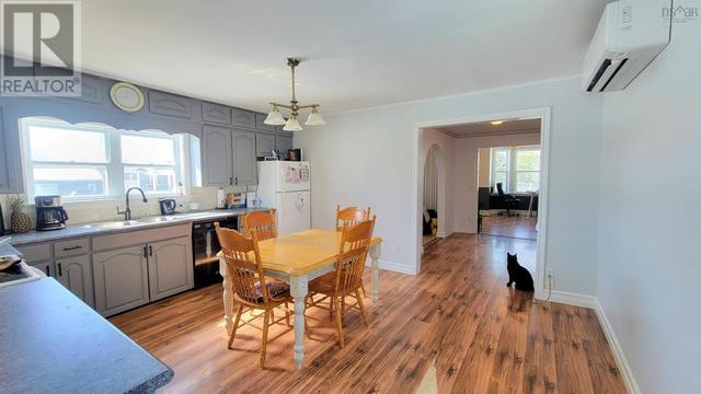 187 Brooklyn Shore Road, House detached with 3 bedrooms, 1 bathrooms and null parking in Queens NS | Image 12