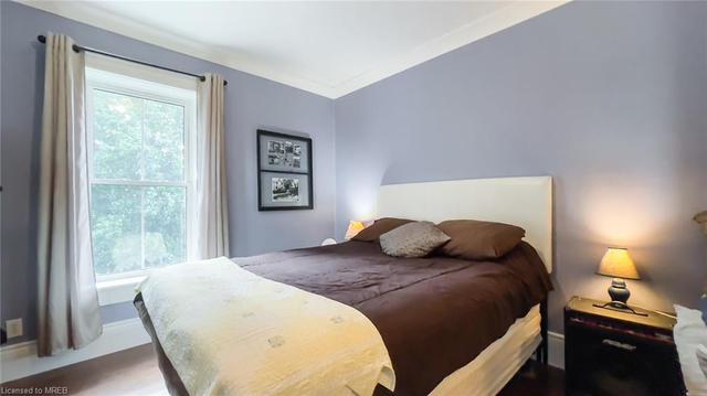 14582 Bruce Road 10 Rr#2 Road, House detached with 4 bedrooms, 2 bathrooms and 13 parking in Brockton ON | Image 21