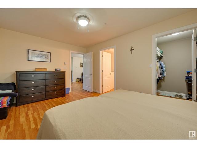 128 - 278 Suder Greens Dr Nw, Condo with 2 bedrooms, 2 bathrooms and 1 parking in Edmonton AB | Image 24