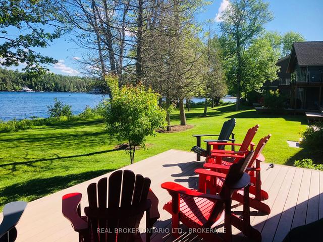 2a - 1841 Muskoka Road 118 W, Condo with 2 bedrooms, 2 bathrooms and 2 parking in Muskoka Lakes ON | Image 29