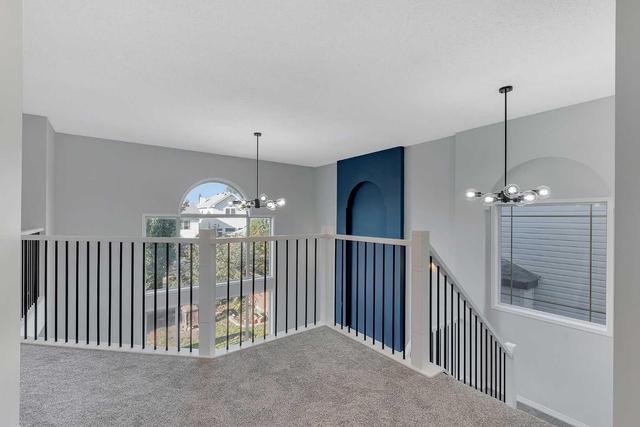 984 Cranston Drive Se, House detached with 5 bedrooms, 3 bathrooms and 4 parking in Calgary AB | Image 22