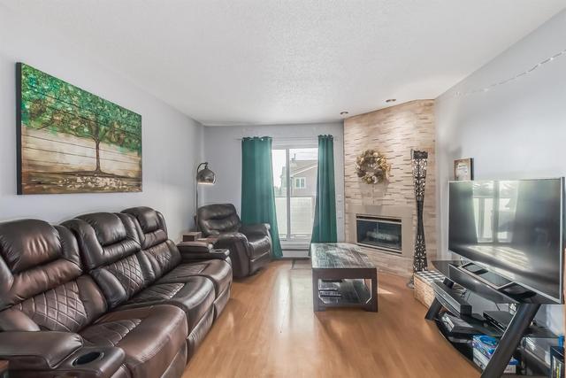1531 - 1531 Edenwold Heights Nw, Condo with 2 bedrooms, 2 bathrooms and 1 parking in Calgary AB | Image 7