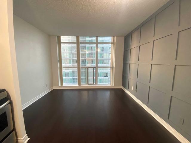 2707 - 50 Town Centre Crt, Condo with 0 bedrooms, 1 bathrooms and 1 parking in Toronto ON | Image 6