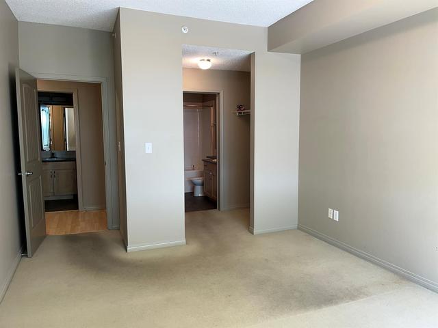 212 - 12330 102 Street, Condo with 2 bedrooms, 2 bathrooms and 1 parking in Grande Prairie AB | Image 12
