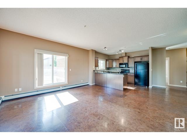 108 - 263 Macewan Rd Sw, Condo with 2 bedrooms, 2 bathrooms and null parking in Edmonton AB | Image 18