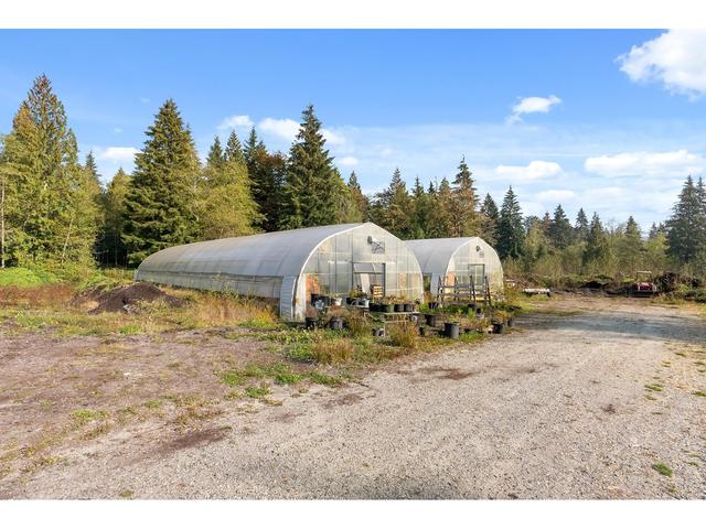 1900 Port Mellon Highway, House detached with 3 bedrooms, 3 bathrooms and null parking in Sunshine Coast F BC | Image 22