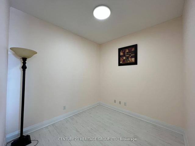 1507 - 20 North Park Rd, Condo with 1 bedrooms, 2 bathrooms and 1 parking in Vaughan ON | Image 9