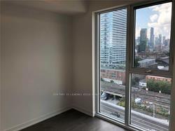 1209 - 20 Richardson St, Condo with 2 bedrooms, 2 bathrooms and 0 parking in Toronto ON | Image 9