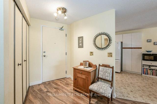 203 - 24 Marilyn Dr, Condo with 3 bedrooms, 2 bathrooms and 1 parking in Guelph ON | Image 26
