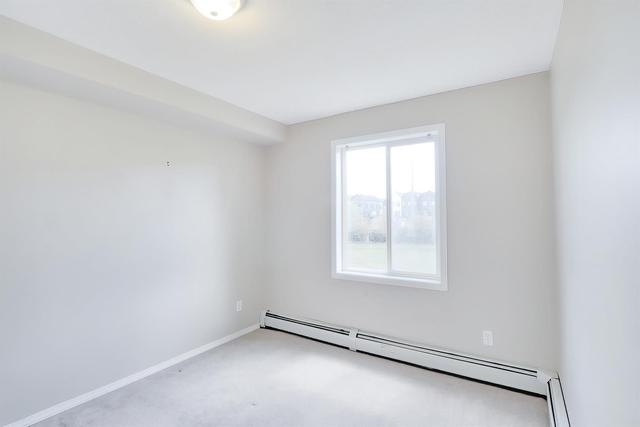 1235 - 2395 Eversyde Avenue Sw, Condo with 2 bedrooms, 2 bathrooms and 1 parking in Calgary AB | Image 21