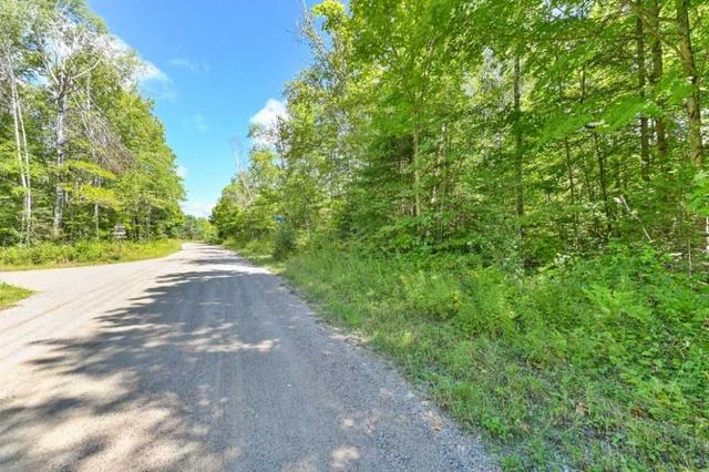 000 Kirk Kove Rd, House detached with 0 bedrooms, 0 bathrooms and 0 parking in Central Frontenac ON | Image 12