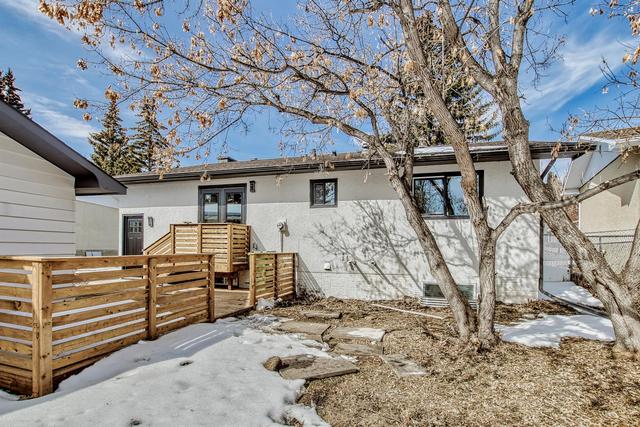 5820 Dalhousie Drive Nw, House detached with 5 bedrooms, 3 bathrooms and 2 parking in Calgary AB | Image 33
