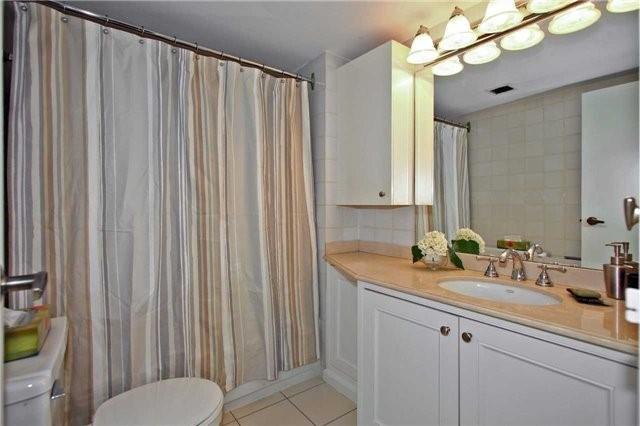 103 - 30 Glen Elm Ave, Condo with 2 bedrooms, 2 bathrooms and 1 parking in Toronto ON | Image 13