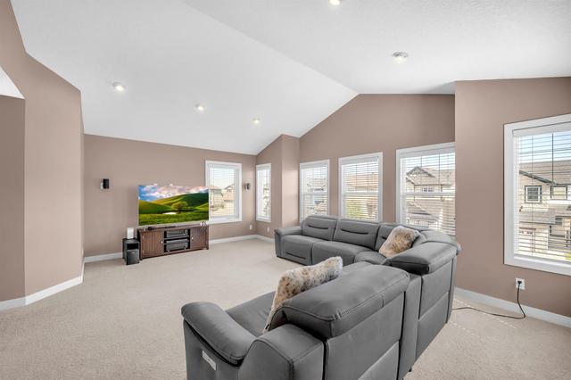 151 Skyview Shores Crescent Ne, House detached with 7 bedrooms, 5 bathrooms and 7 parking in Calgary AB | Image 15