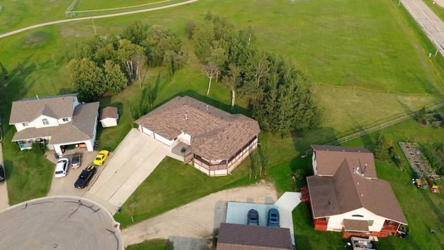 10303 99a Avenue, House detached with 6 bedrooms, 4 bathrooms and 6 parking in Sexsmith AB | Image 18