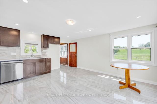 231 Carman Rd, House detached with 4 bedrooms, 2 bathrooms and 21 parking in Brighton ON | Image 8
