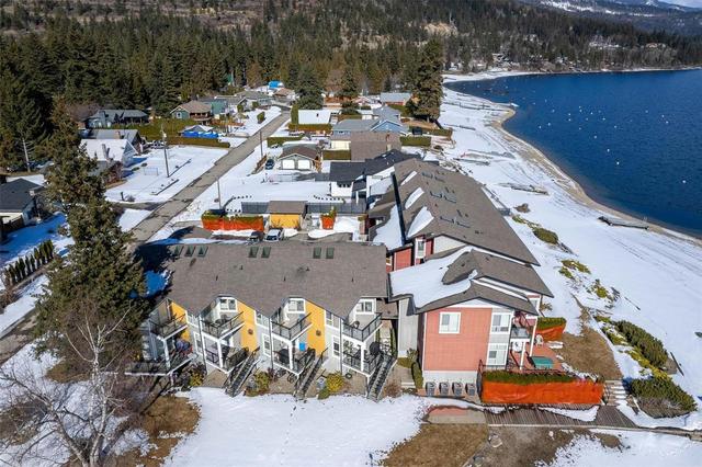 9 - 1294 Deodar Road, House attached with 3 bedrooms, 3 bathrooms and 1 parking in Columbia Shuswap F BC | Image 39