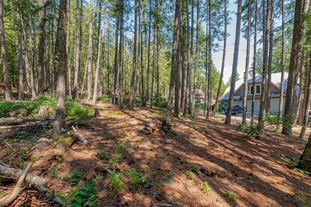 8475 Squilax Anglemont Road, House detached with 2 bedrooms, 2 bathrooms and 7 parking in Columbia Shuswap F BC | Image 9