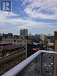 809 - 30 Nelson St, Condo with 3 bedrooms, 2 bathrooms and 1 parking in Toronto ON | Image 5