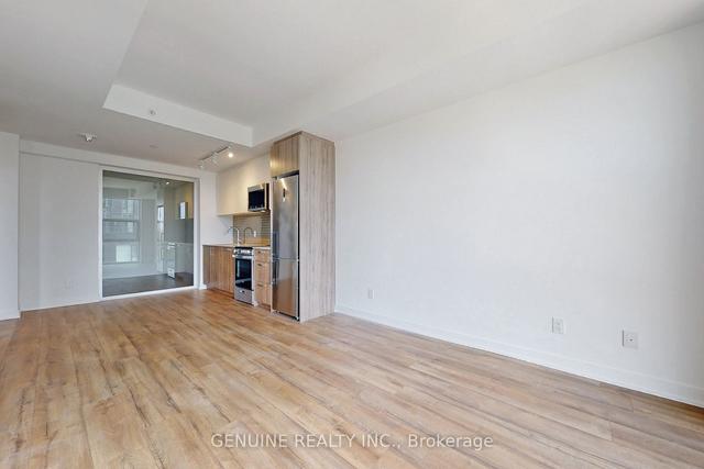 615 - 1787 St. Clair Ave W, Condo with 2 bedrooms, 1 bathrooms and 0 parking in Toronto ON | Image 40