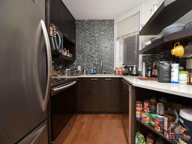 a - 11 Wilton Avenue, Condo with 2 bedrooms, 1 bathrooms and 1 parking in Ottawa ON | Image 15