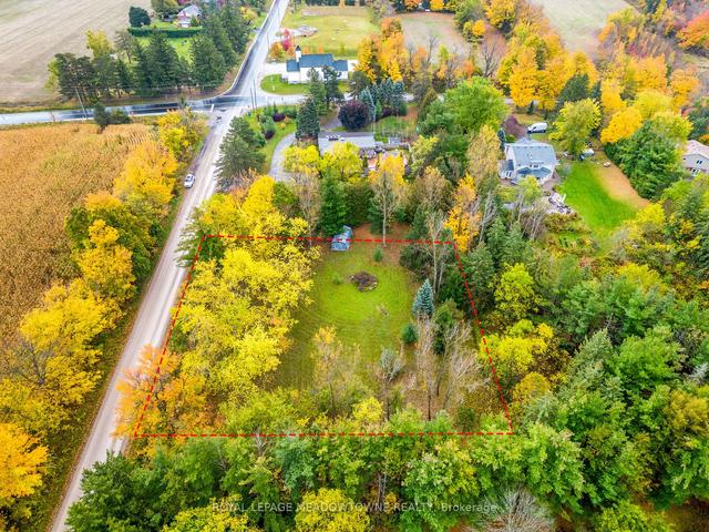 00 Third Line, Home with 0 bedrooms, 0 bathrooms and null parking in Erin ON | Image 16