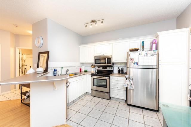 414 - 777 3 Avenue Sw, Condo with 2 bedrooms, 2 bathrooms and 1 parking in Calgary AB | Image 15