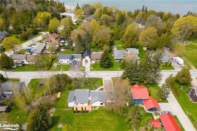 359403 Princes Street, House detached with 3 bedrooms, 2 bathrooms and null parking in Meaford ON | Image 31