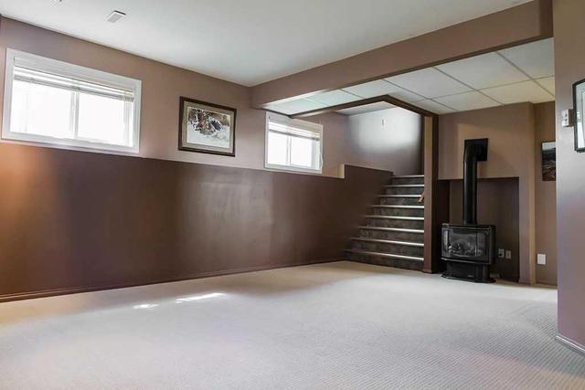 10249 72 Avenue, House detached with 4 bedrooms, 3 bathrooms and 8 parking in Grande Prairie AB | Image 35
